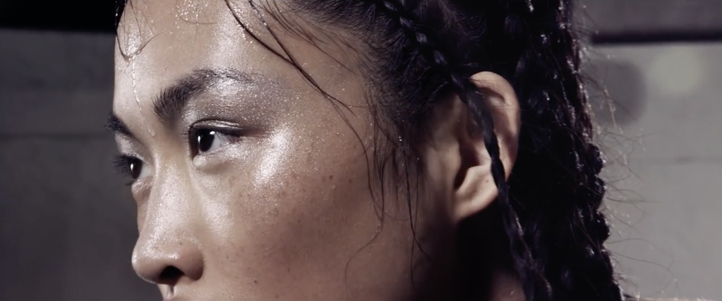 Screen Shot 2023-05-31 at 12.29.30 PM.png