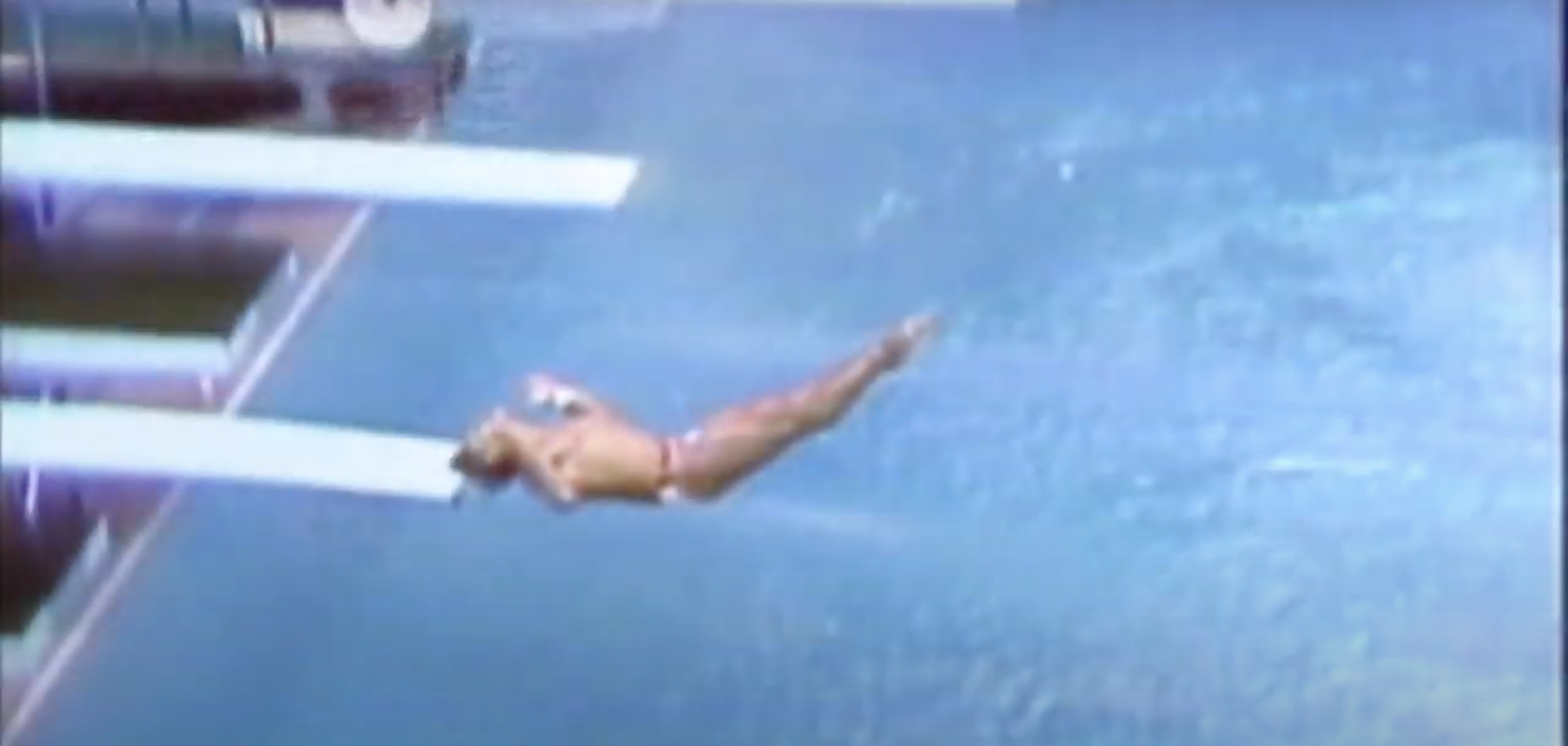 Screen Shot 2023-05-31 at 12.40.37 PM.png