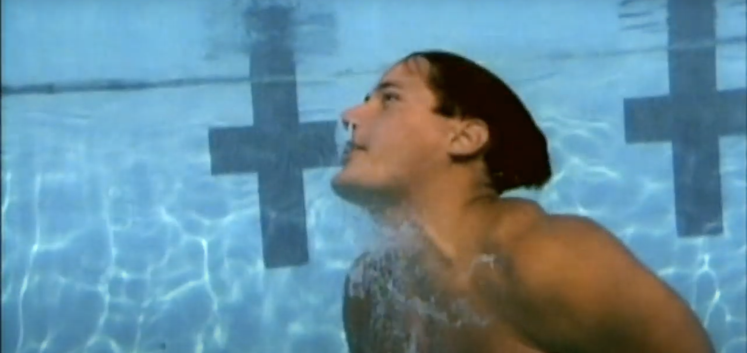 Screen Shot 2023-05-31 at 12.40.21 PM.png