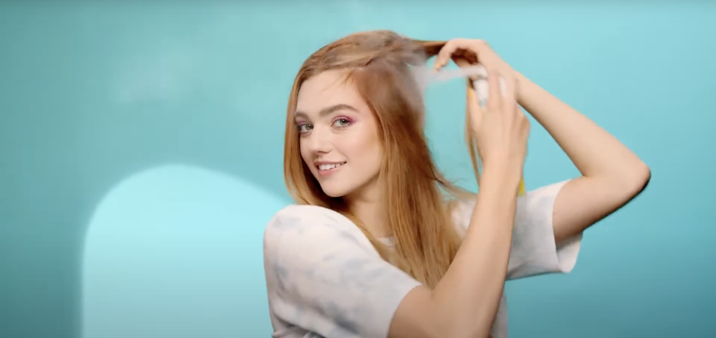 Screen Shot 2023-05-31 at 12.45.07 PM.png