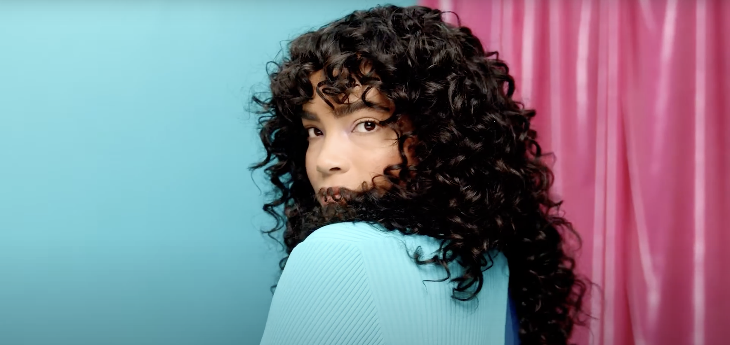 Screen Shot 2023-05-31 at 12.44.14 PM.png