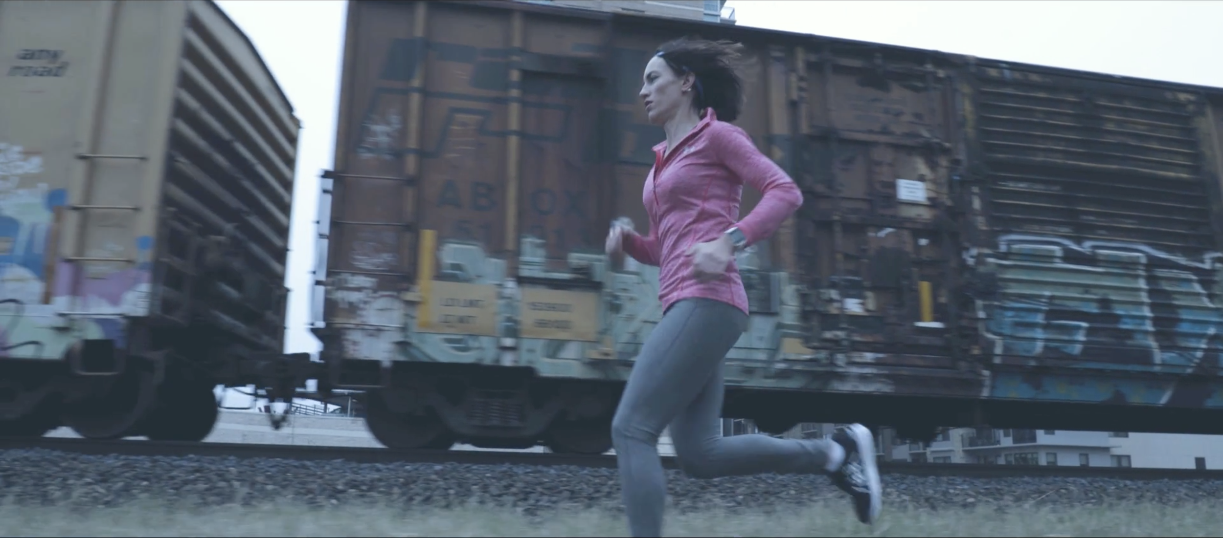 Screen Shot 2023-05-31 at 12.48.32 PM.png