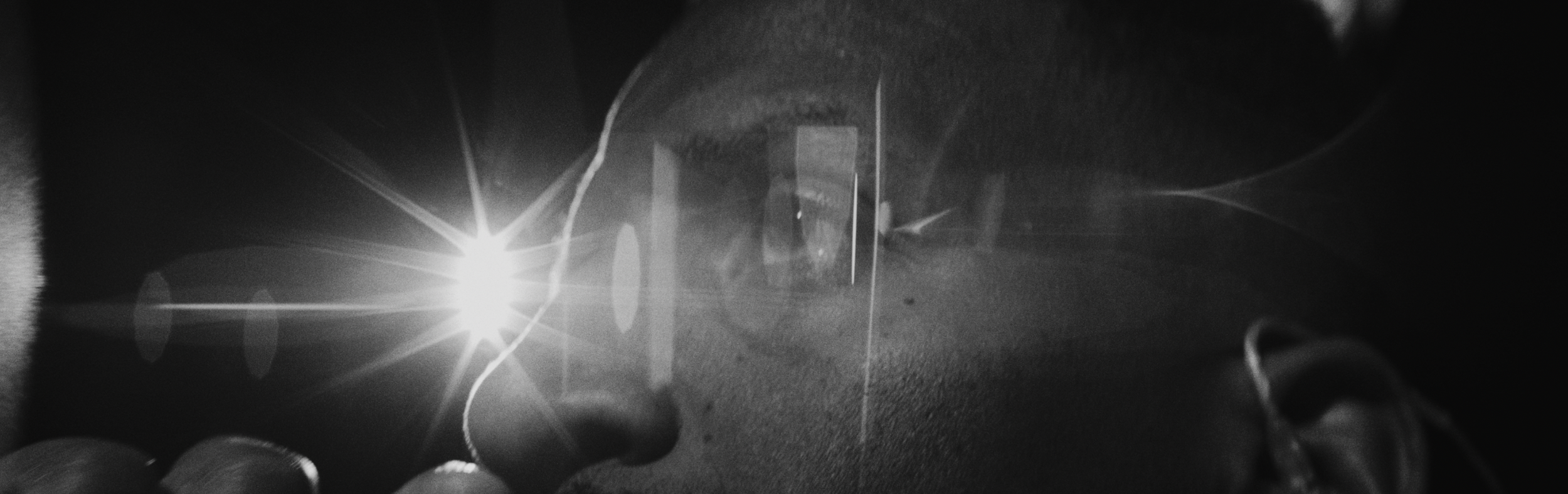 Screenshot 2024-03-07 at 2.13.41 PM.png