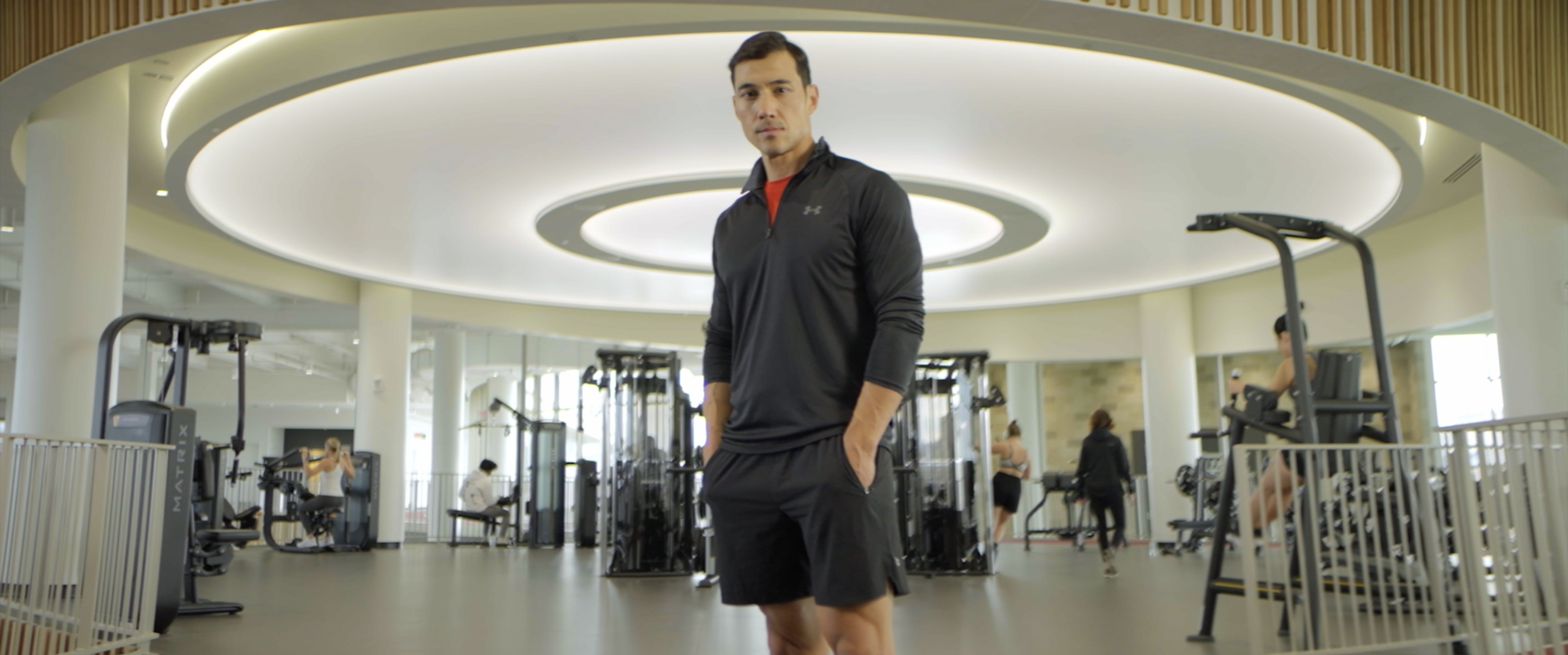 Screenshot 2024-03-06 at 12.33.48 PM.png