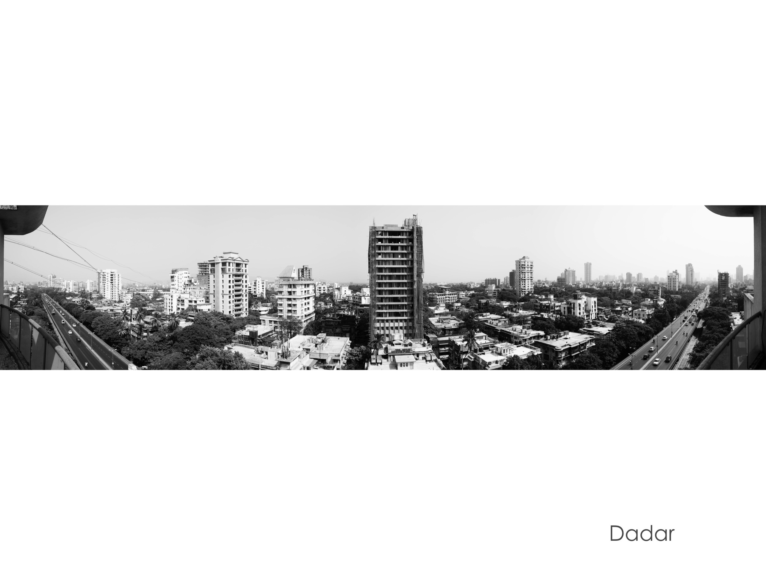 Slide47.jpg