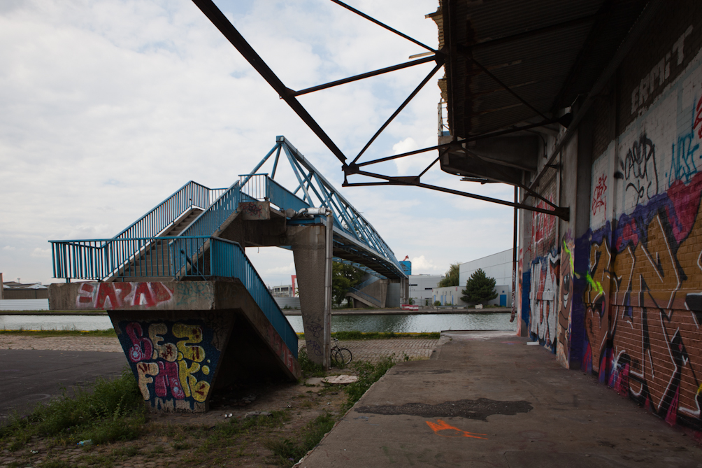 dj20100812009.jpg