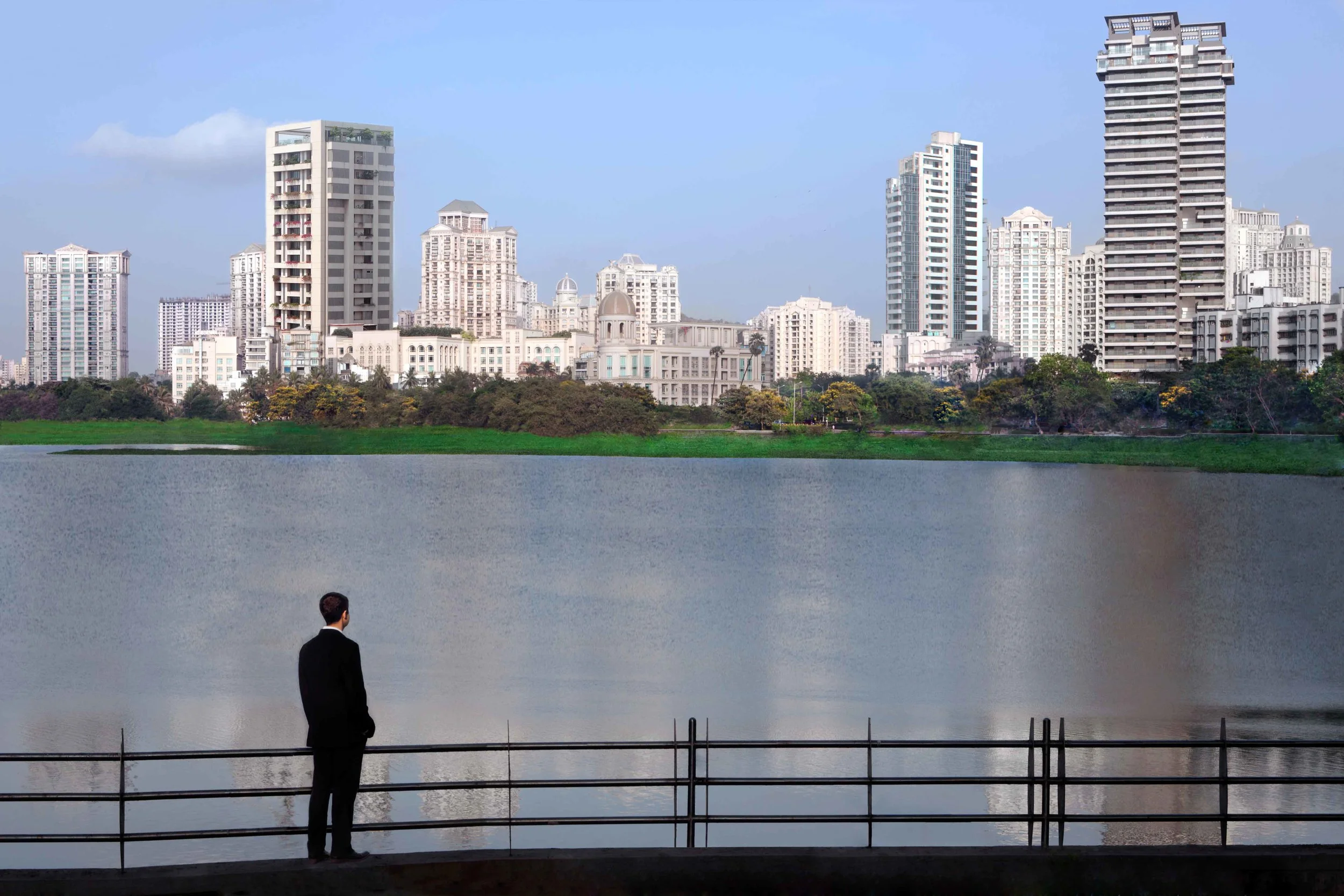 different skyline.jpg