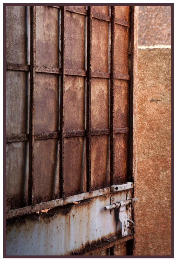 Screen Shot 2014-01-28 at 9.56.33 AM.png