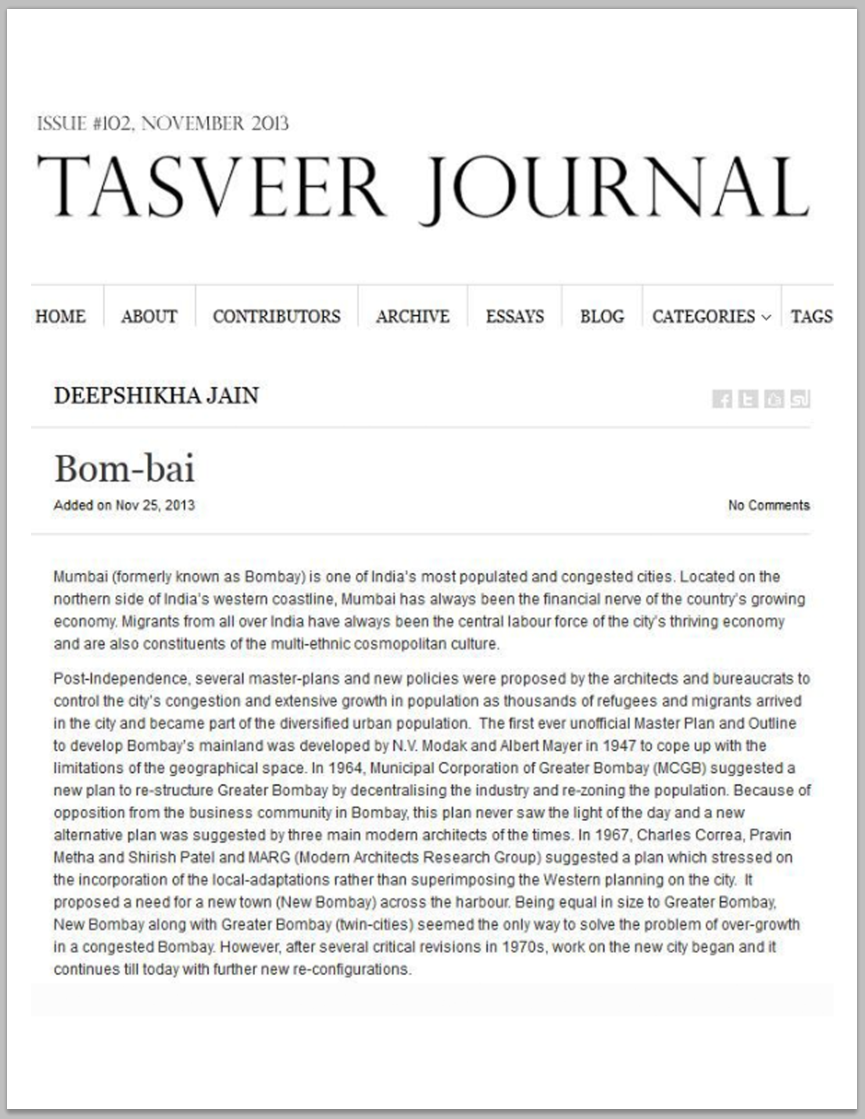 Screen Shot 2014-01-28 at 10.06.28 AM.png