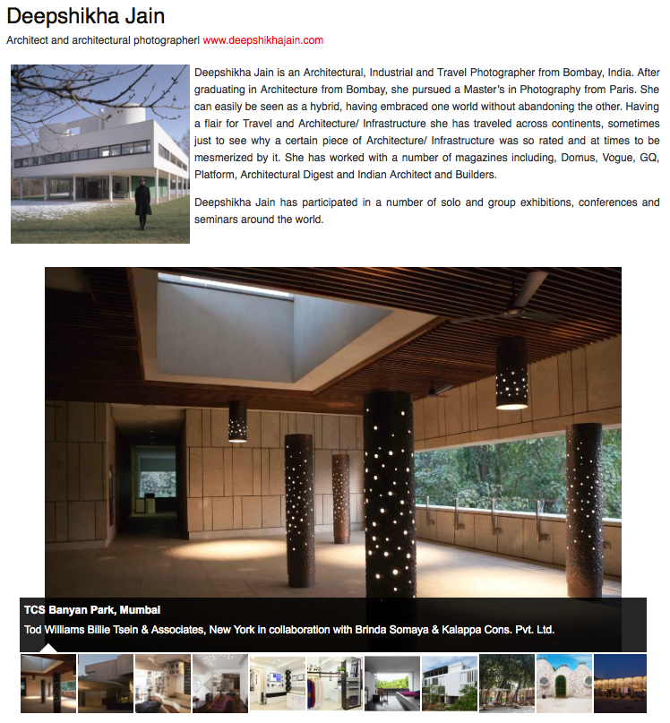Screen Shot 2014-01-28 at 10.25.28 AM.png
