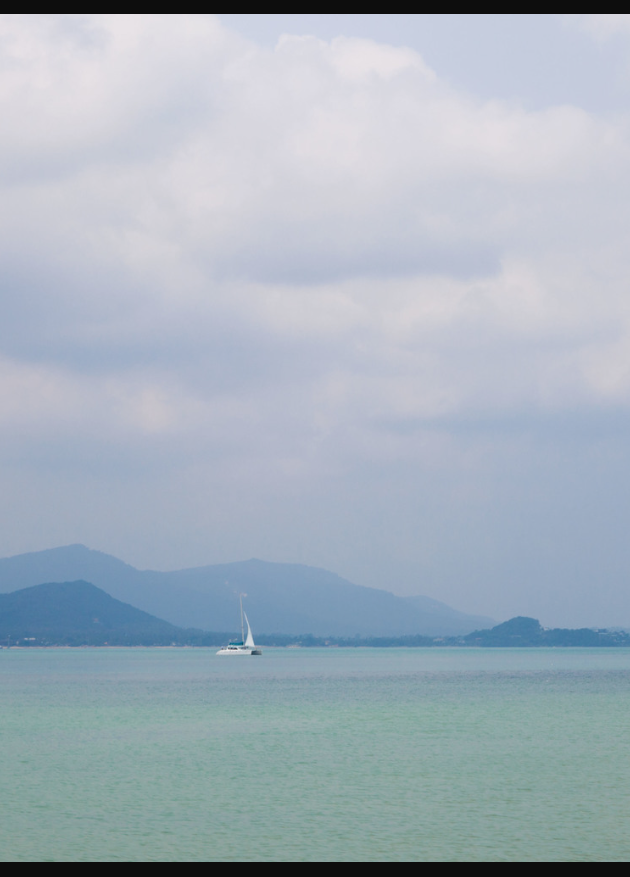 Screen Shot 2014-01-28 at 10.45.48 AM.png