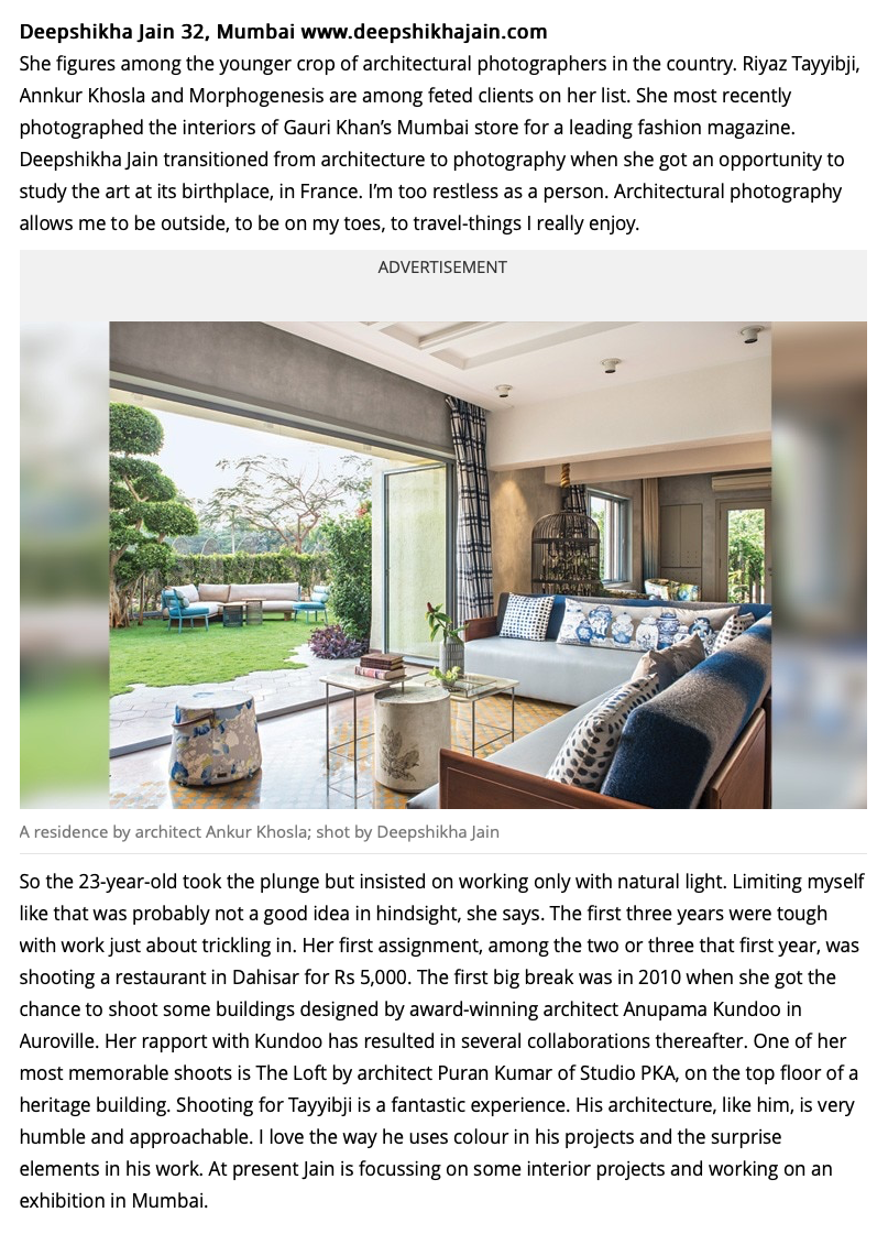 Screen Shot 2019-08-23 at 9.21.56 AM.png