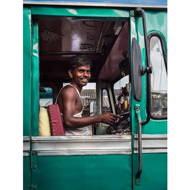Horn OK Please.

Even as special Shramik trains and buses are being run by the government to ferry stranded migrant labourers from Maharashtra and other states, most of them still prefer to travel in vehicles like trucks and tempos to return home, fl
