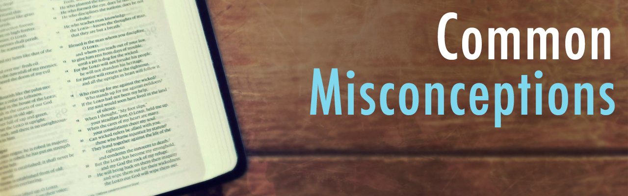 CommonMisconceptions.jpg
