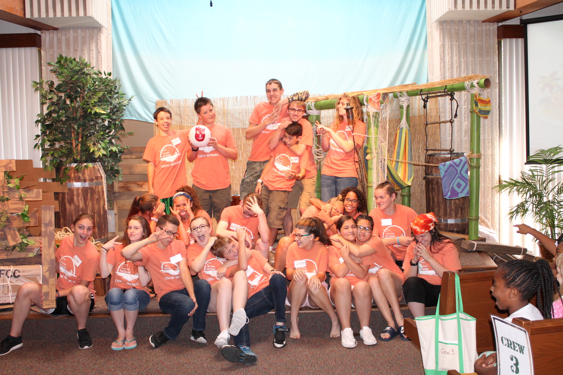 VBS2018b.JPG