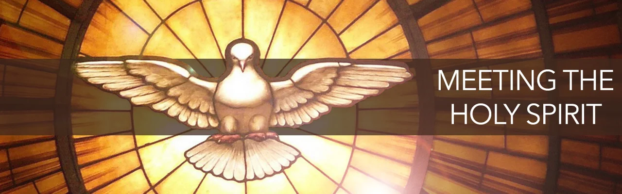 HolySpirit.jpg