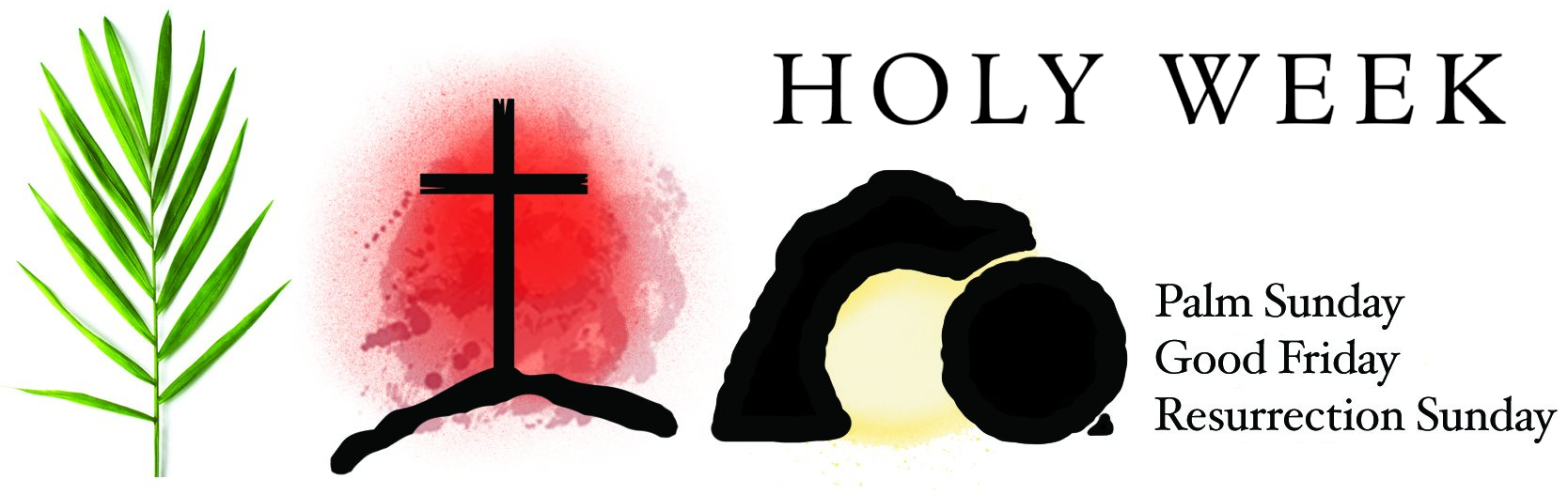 Holy Week banner.png