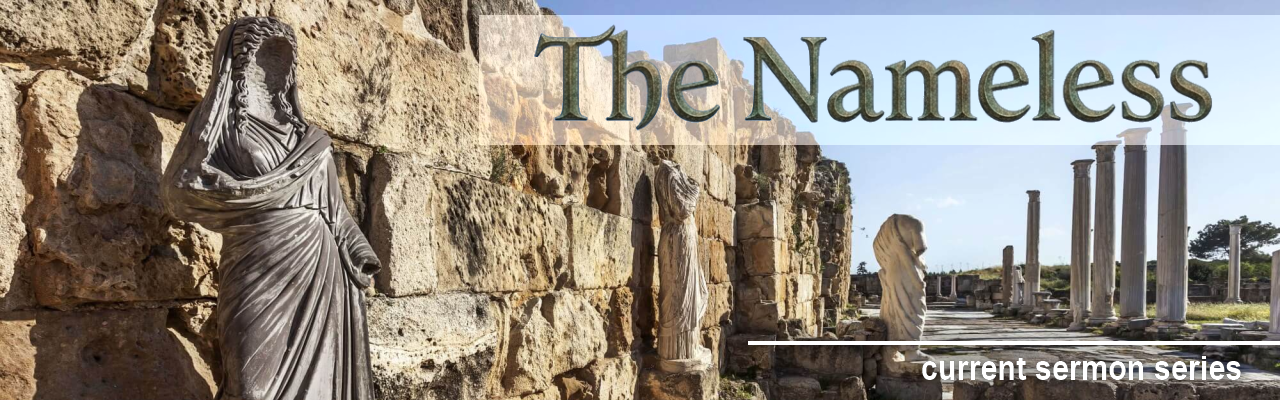 the nameless banner.png