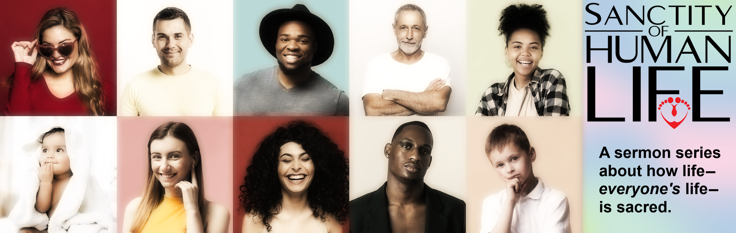Sanctity of Every Life banner 2026.png