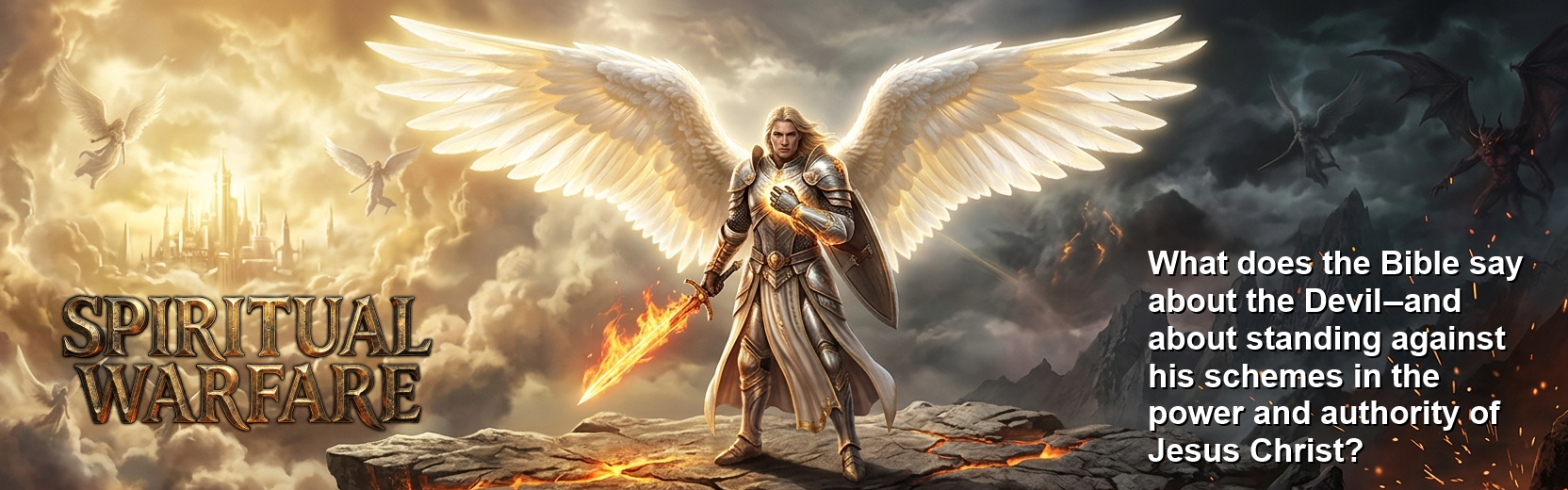 Spiritual Warfare banner.png