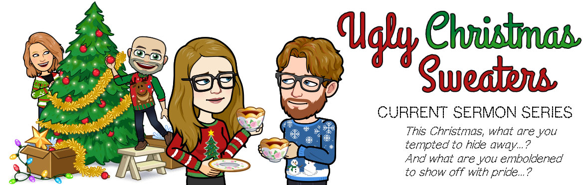 Ugly Christmas Sweaters Advent Banner 2025 C.png