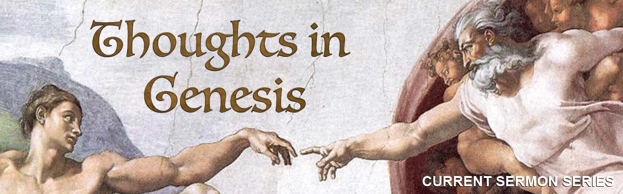 Thoughts in Genesis banner.png