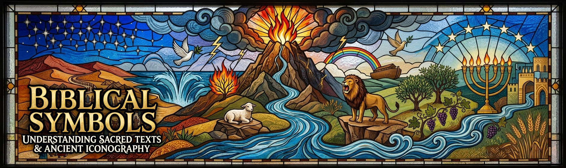 Symbols banner.png