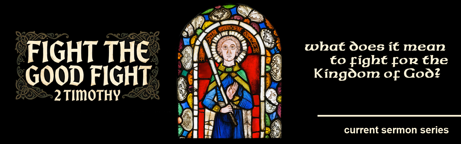 2 Timothy banner.png