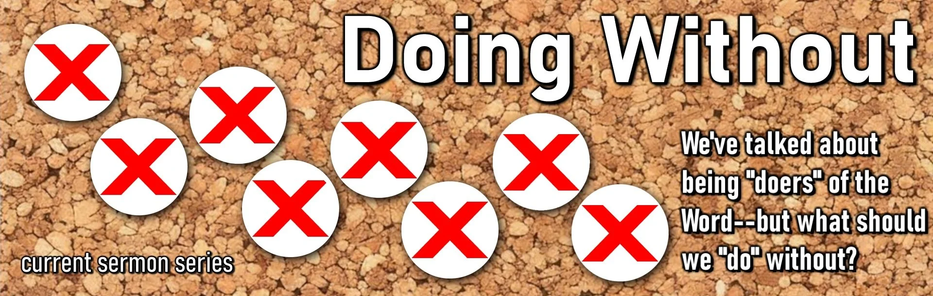 Doing Without banner.jpg