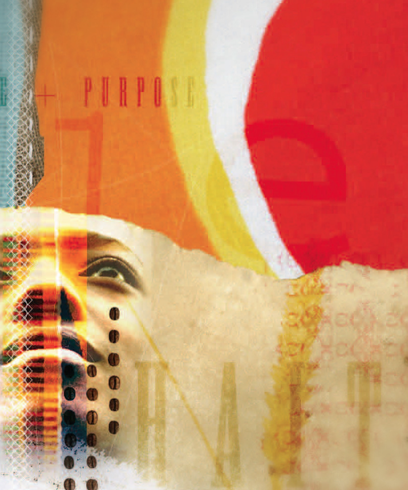 Haiti Manifesto 1.jpg