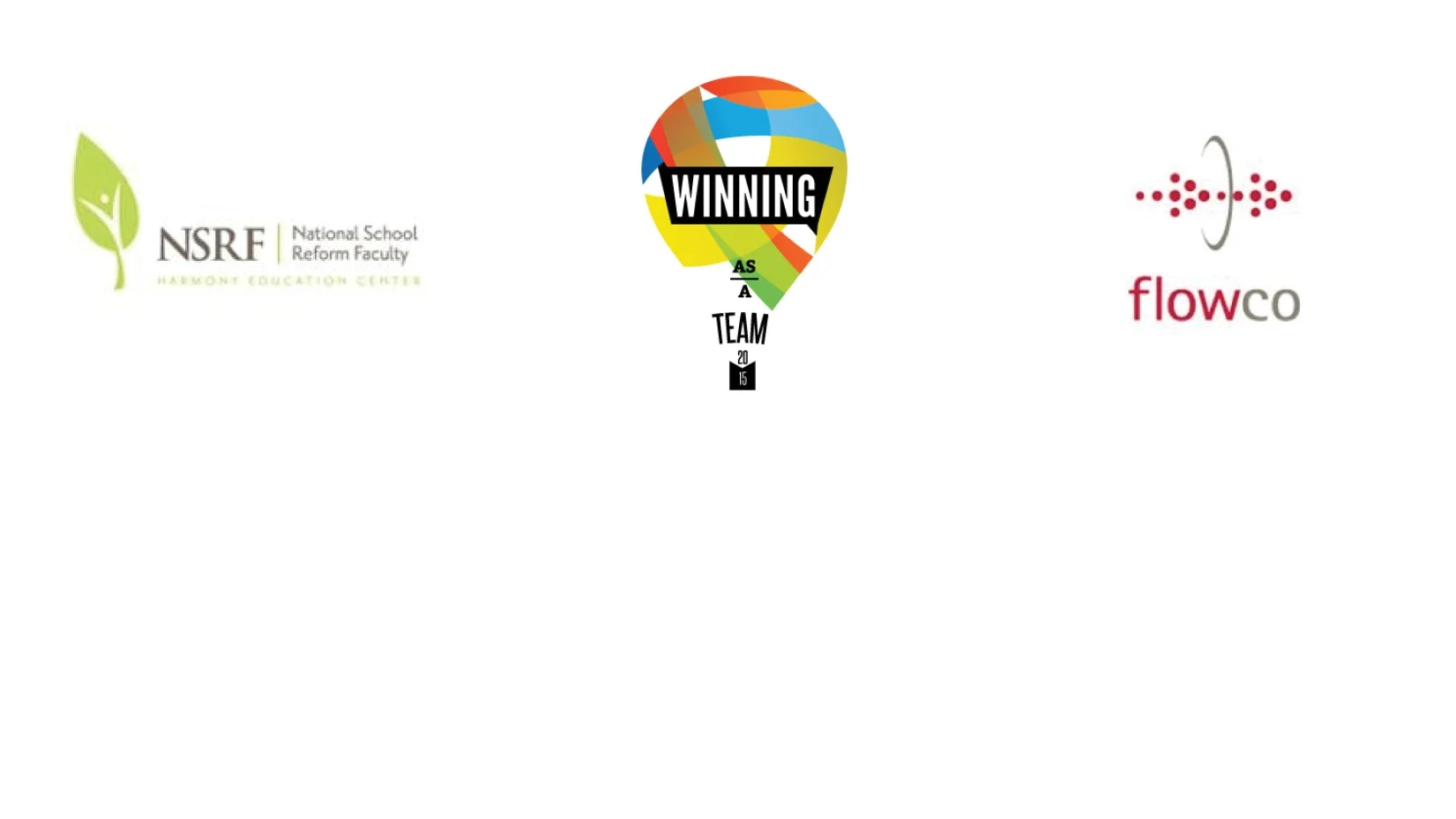 Logos_pscreative4.jpg