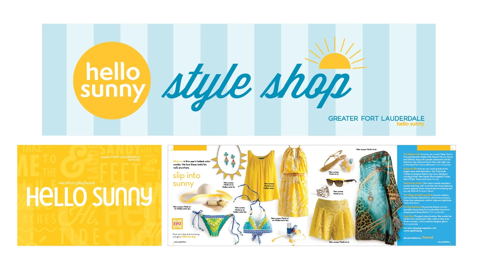branding_pscreative4.jpg