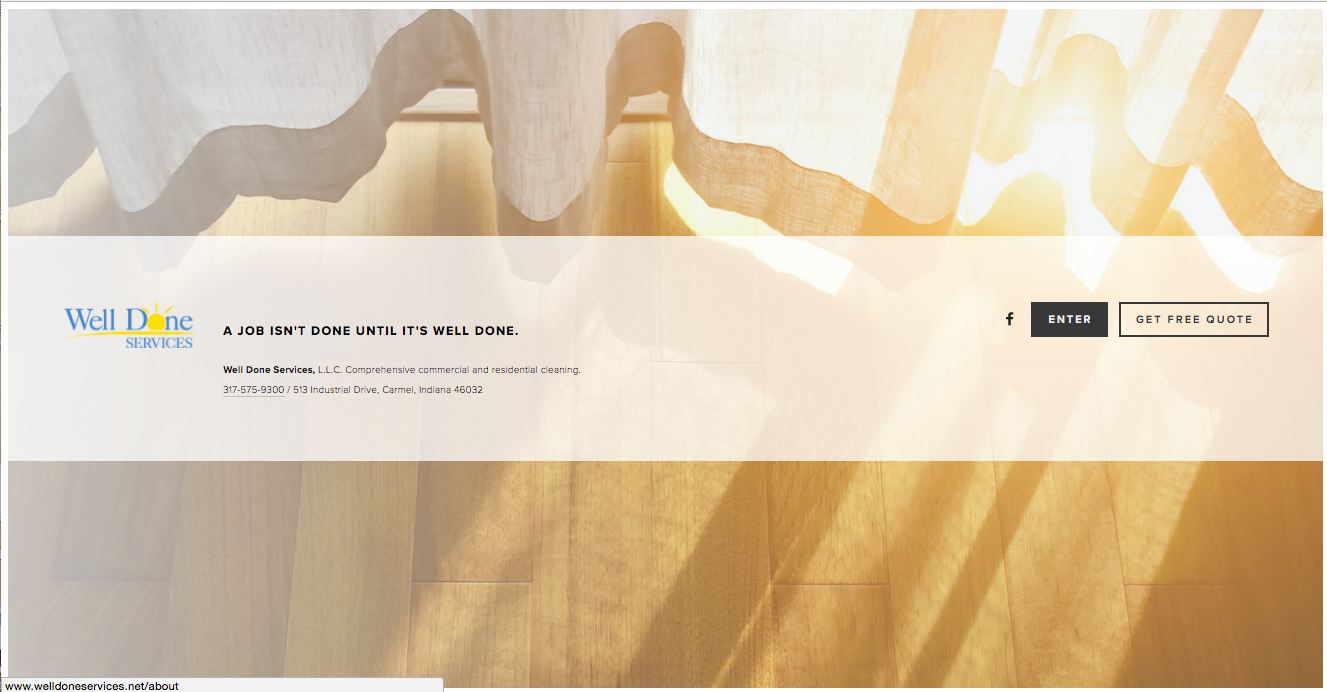 Screen Shot 2017-08-17 at 1.28.31 PM.png