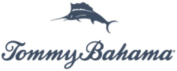 Tommy Bahama, Inc.