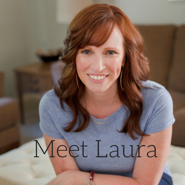 Meet Laura Block.jpg