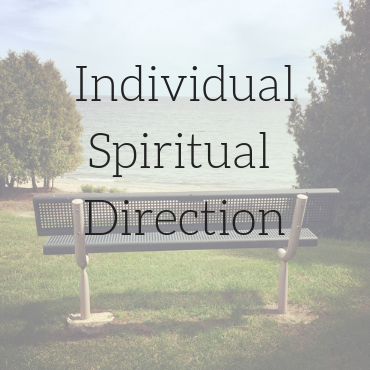 Spiritual Direction button.png