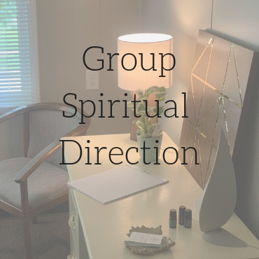 Group Spiritual Direction button.png