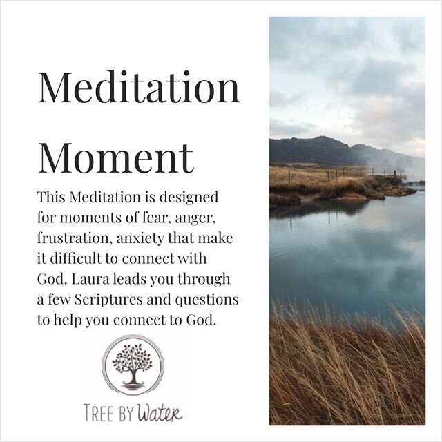 https://mailchi.mp/be8053645b83/meditationmomentmarch2020