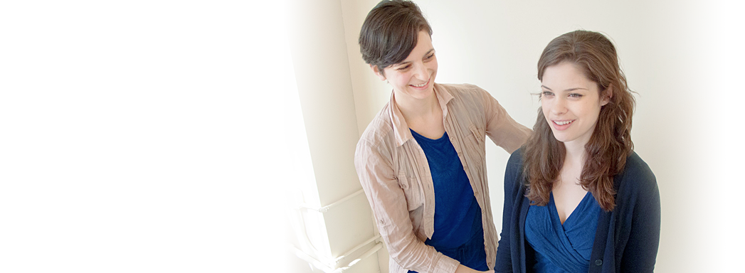 lindsay-landing-header-4.png
