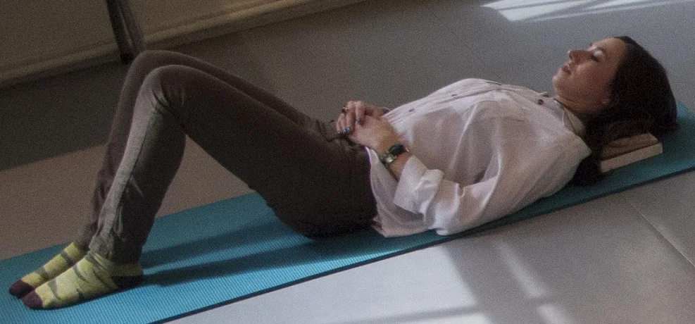 Constructive rest.jpg