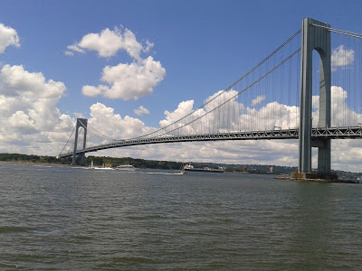 varazanno+bridge.jpg