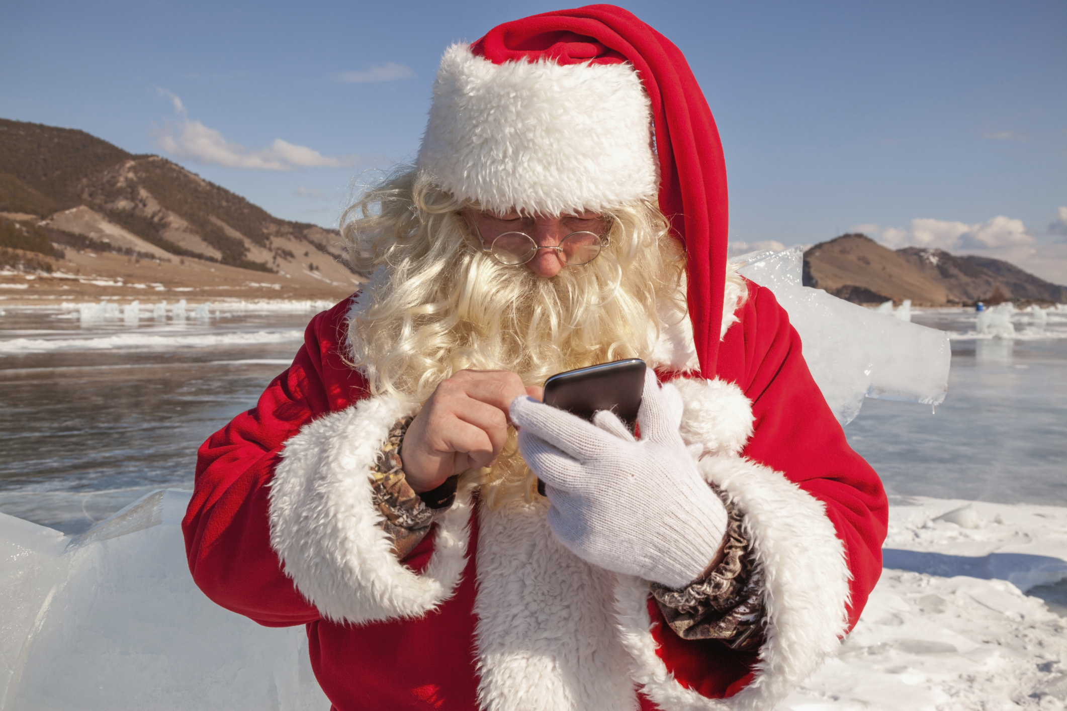 Photo by AlbinaTiplyashina/iStock / Getty Images