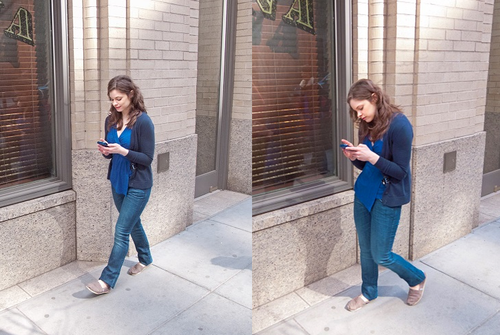 phonephone.png