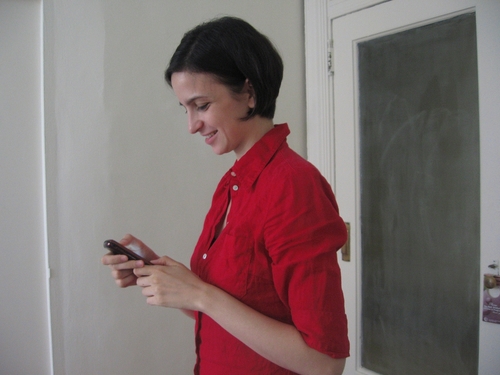 Lindsay texting.jpeg