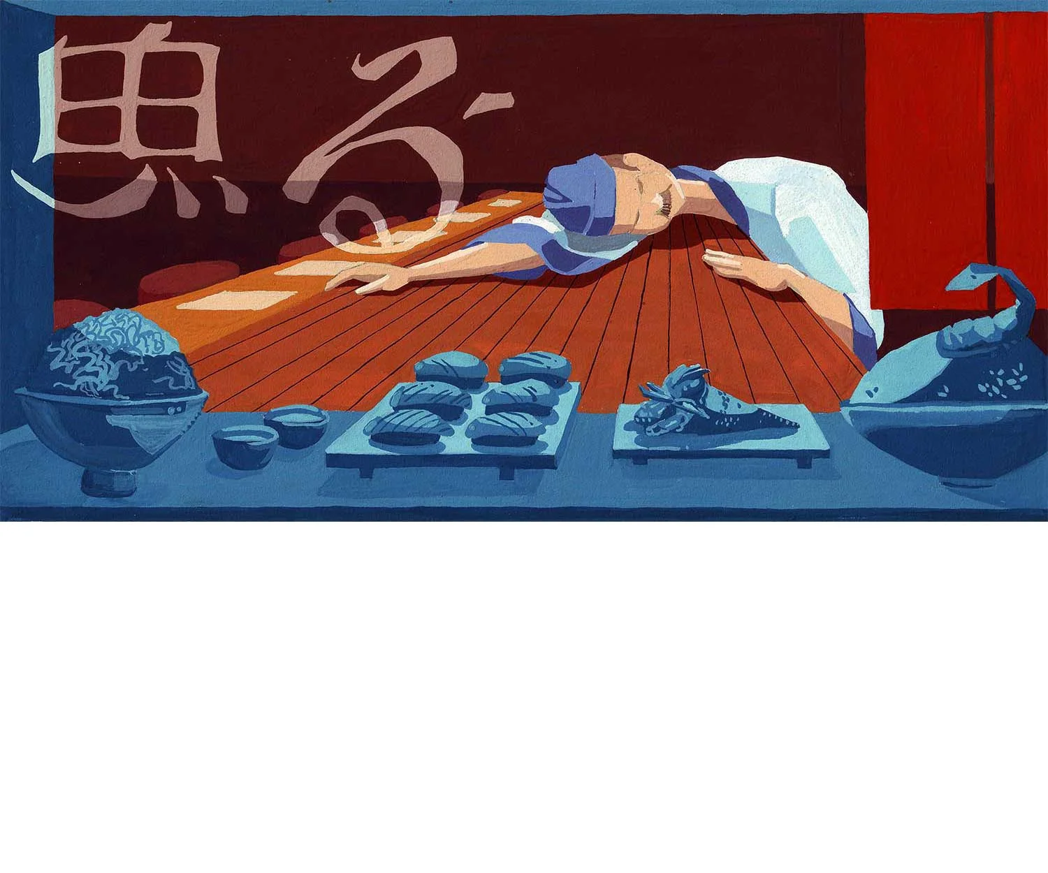 Sushi.jpg