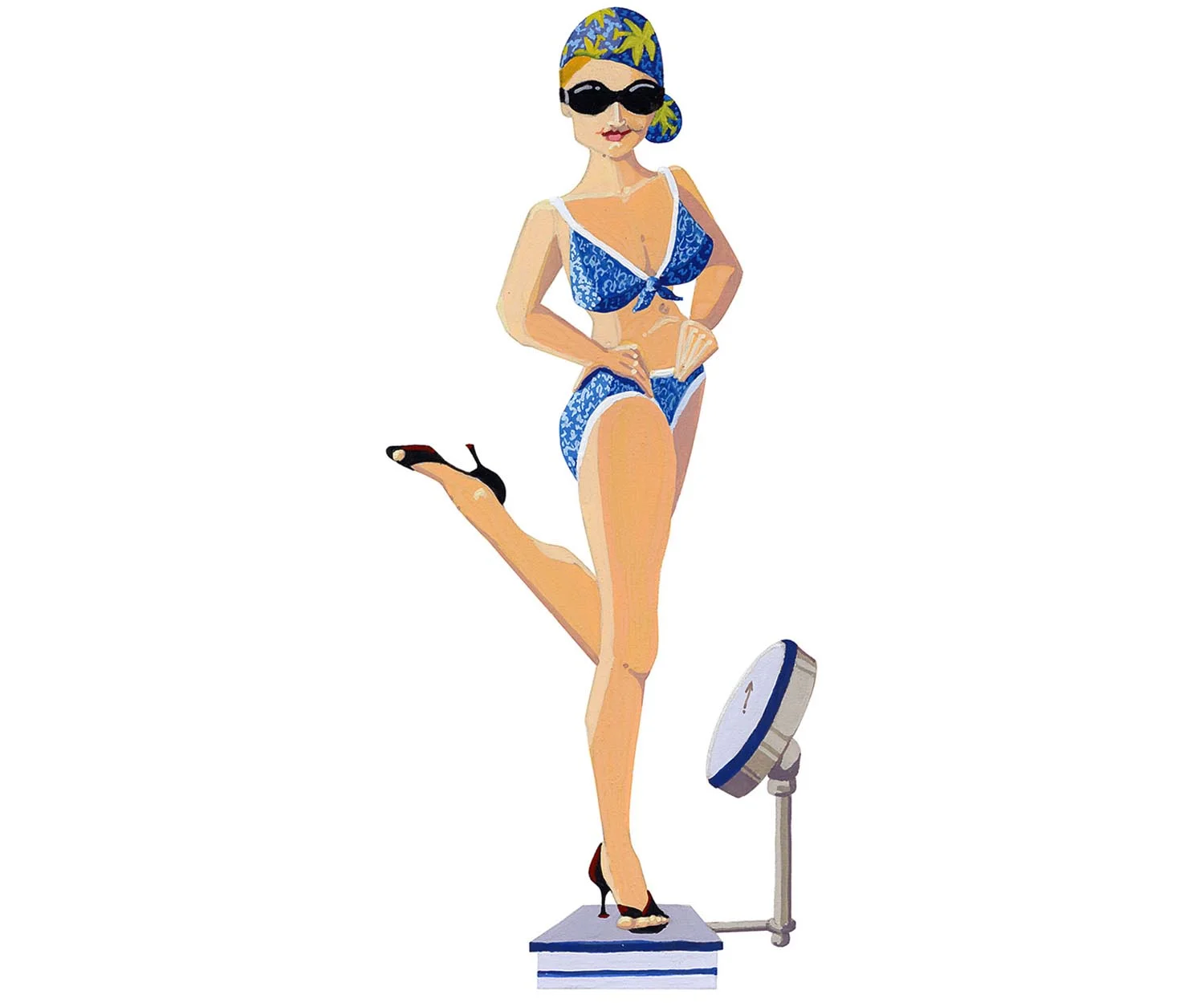 Bikini.jpg