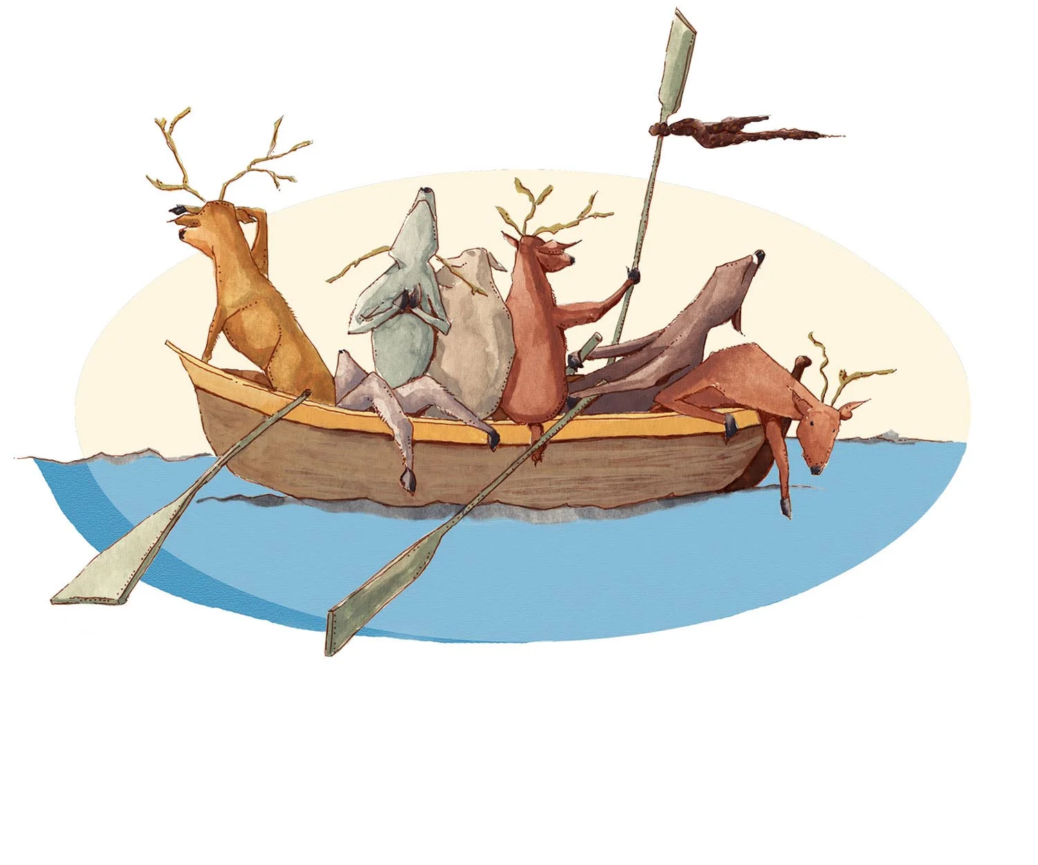 Deer-Overpopulation.jpg