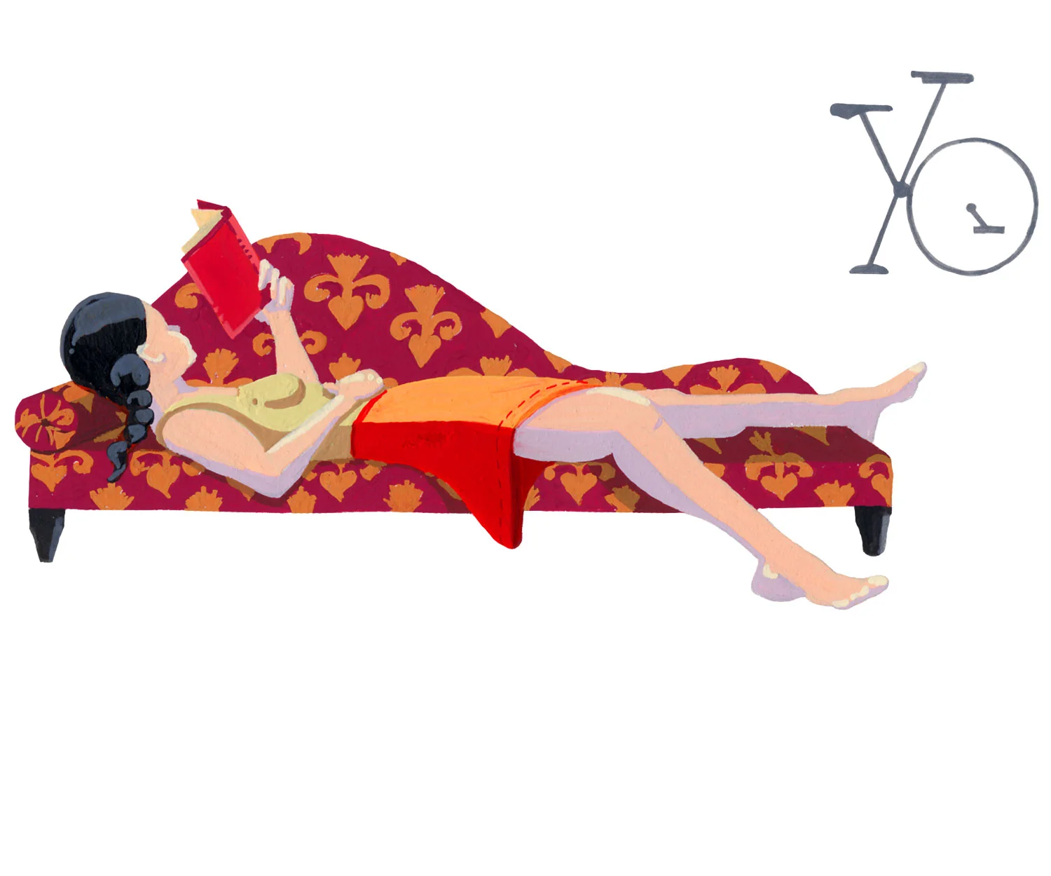 Couch.jpg