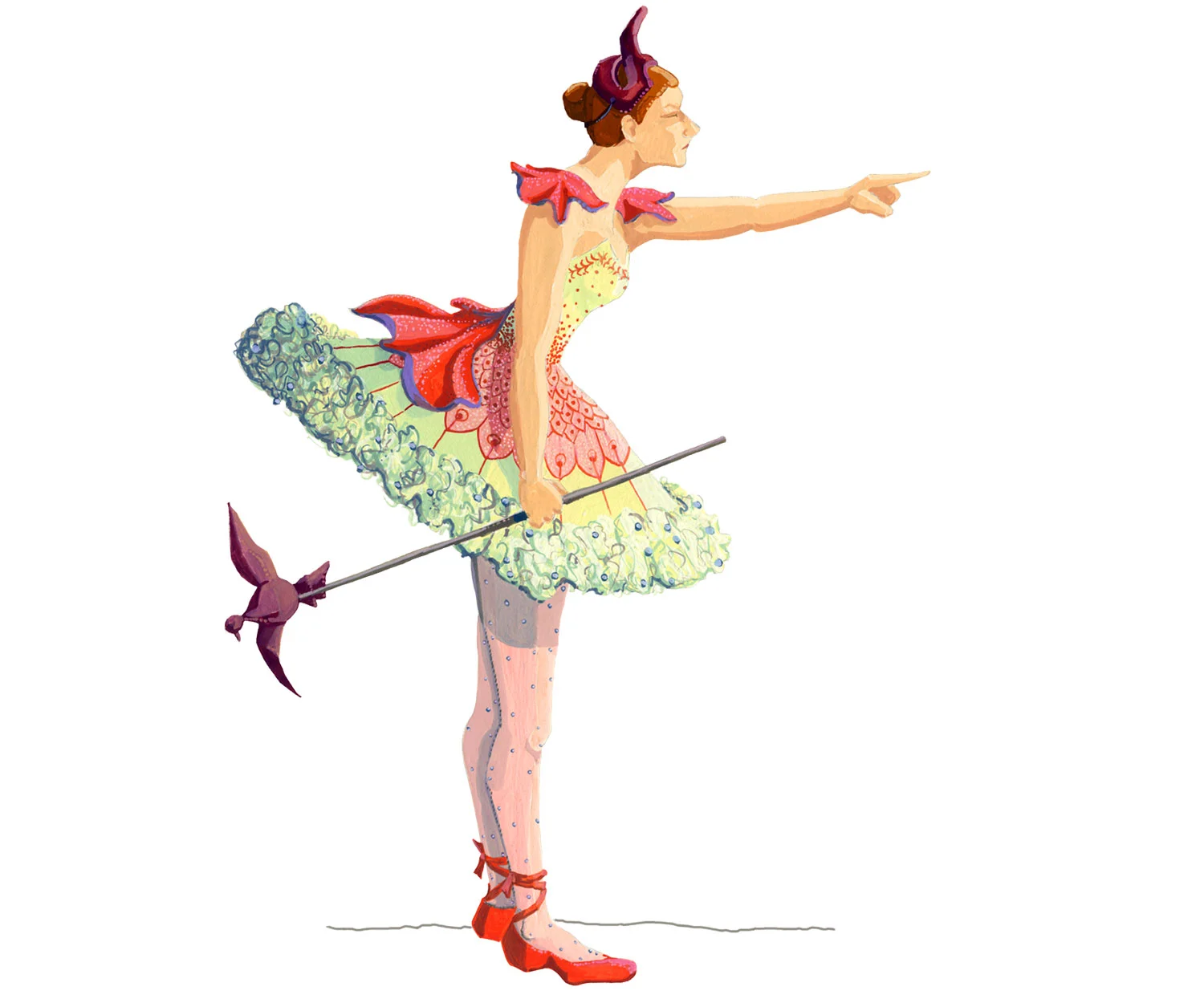 Ballerina.jpg