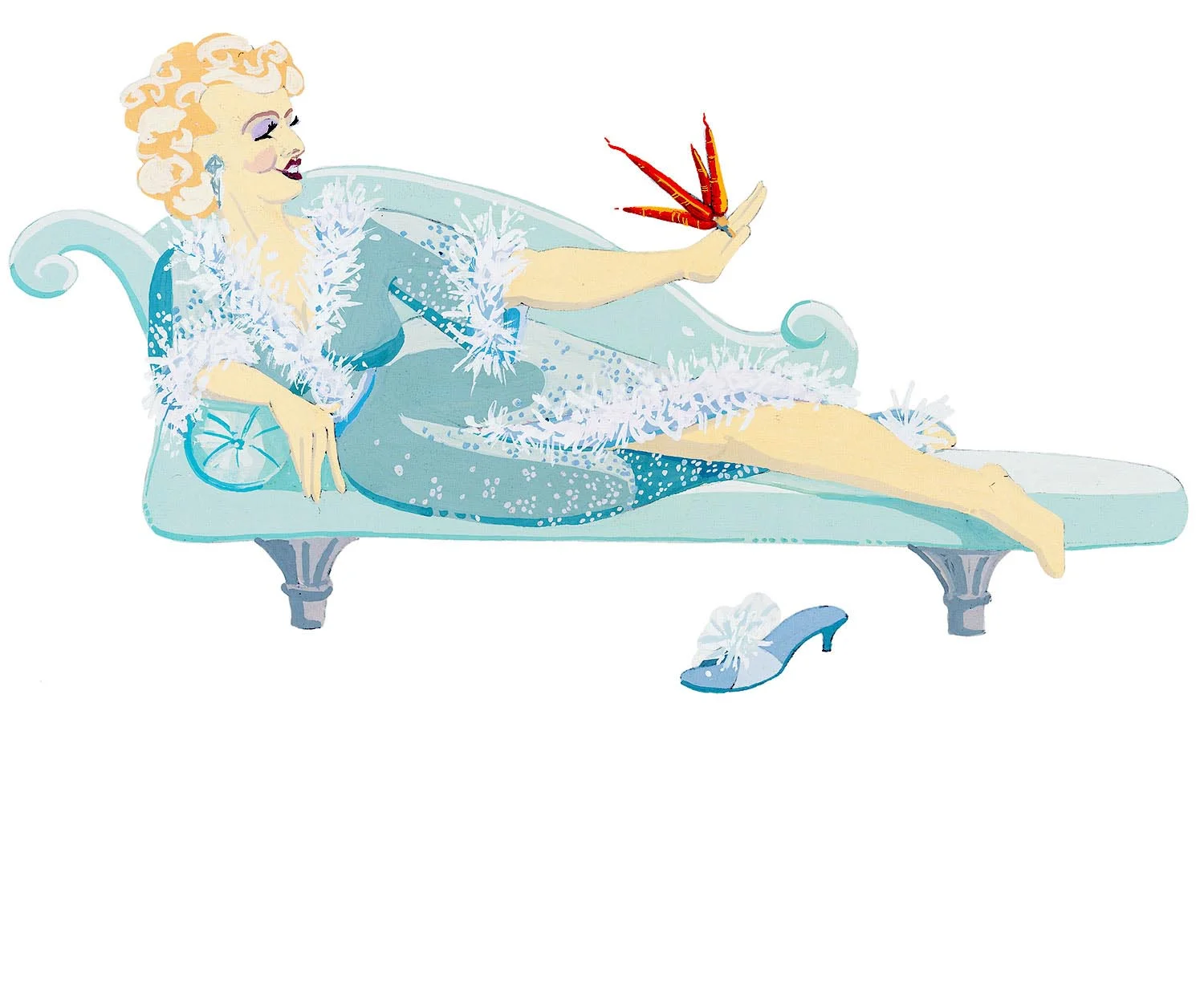 Mae-West.jpg
